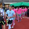 بالفيديو .. عبد الواحد لإدارة الزمالك: نفعل ما علينا ويبقى دوركم بالفيديو .. عبد الواحد لإدارة الزمالك: نفعل ما علينا ويبقى دوركم