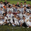2014 .. الأفضل في تاريخ ريال مدريد