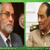 صحف أمريكا تحذر:الجيش سينقلب على الإخوان صحف أمريكا تحذر:الجيش سينقلب على الإخوان