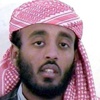 رمزي بن الشيبة يصرخ امام المحكمة في غوانتانامو: "ستقومون بقتلنا"