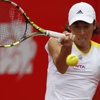 تنس - WTA إنديان ويلز - سكيافوني تعبر إلى الدور الثاني عبر بنيتا