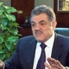 السيد البدوي: مصر لن تصبح عراقاً آخر