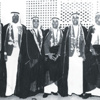 الدوسري : مباراة ودية نقلتني للنصر السعودي
