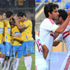 مباشر.. الزمالك والاسماعيلي في الدوري الممتاز مباشر.. الزمالك والاسماعيلي في الدوري الممتاز