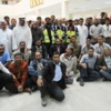 مفصولون: مرّ أسبوع على المدة التي حددتها «العمل» ولم نعد لأعمالنا