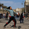 حكايات الاحتجاز والتعذيب والقتل لأطفال مصر بعد الثورة حكايات الاحتجاز والتعذيب والقتل لأطفال مصر بعد الثورة