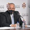 الحكومة تعلق فتح قطاعات جديدة حالياً الحكومة تعلق فتح قطاعات جديدة حالياً