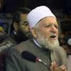 الخميس ..وزيرالأوقاف يلتقي مع الدعاة بمسجد النور