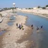 يهدد بأزمة مياه في العراق.. تركيا تبدأ ملء سد ضخم على نهر دجلة