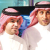 البرنامج فرصة للاستفادة وتطوير الآخرين الجابر والعلياني .. حوار القمم