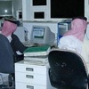 92 % من الموظفين مدينون للبنوك السعودية 92 % من الموظفين مدينون للبنوك السعودية
