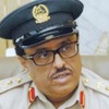 لافروف من عمّان: مَن يريد تغيير نظام الأسد يسعى لحمام الدم في سوريا