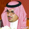 تقارير رؤساء اللجان أبرزت العديد من الرؤى والأفكار الهادفة