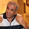 الامن المصري يلحق القيادي صبحي صالح بالاخوان في السجن