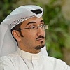 (تحديث1) 'كيربي البدون' هدفاً لمجلس الوزراء