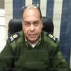ضبط إخواني متهم بالتورط في حرق منشآت في المنيا
