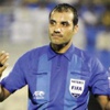 الإتحاد الأسيوي يعلن عن طاقم تحكيم مباراة الهلال والإستقلال الإيرانى الإتحاد الأسيوي يعلن عن طاقم تحكيم مباراة الهلال والإستقلال الإيرانى