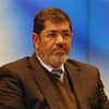 4 مرشحين يخرقون «الصمت».. وبلاغات ضد «مرسى» و«شفيق»