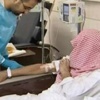ميمش: اكتشاف فيروس "كورونا" تأخر ثلاثة أشهر