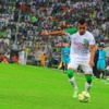 عبد الشافي يعود أخيرا للأهلي .. ولكن بديلا أمام التعاون