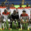 بالفيديو.. السودان يطيح بلبنان خارج كأس العرب.. ويضع مصر في مأزق