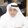 المضف لـ «الراي»: منافذ الكويت تفتقد أجهزة التفتيش الإلكتروني
