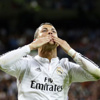 وكيل أعماله: رونالدو سوف يعتزل في ريال مدريد