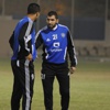 المرشدي والشمري يعتذران عن الهلال.. ومحاولات لابقاء العربي والهرماش