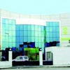 وزارة العمل السعودية تطلب إعفاء المخالفين من الغرامات المالية وزارة العمل السعودية تطلب إعفاء المخالفين من الغرامات المالية