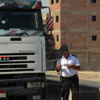 «رادارات بورسعيد» تضبط 50 مخالفة «تجاوز سرعة»