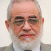 قيادي إخواني: لن نشارك في وقفتنا اليوم بأية مبادرات.. وعلى المجتمع التصدي لمحاولات الإفساد وحرق الوطن