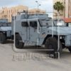 ضبط 39 مطلوبًا ومشتبها به في حملة أمنية بشمال سيناء ضبط 39 مطلوبًا ومشتبها به في حملة أمنية بشمال سيناء