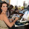 بينلوبي كروز.. أكبر فتيات جيمس بوند سنا بينلوبي كروز.. أكبر فتيات جيمس بوند سنا
