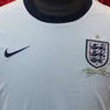 نايك تعرض قميص انكلترا الجديد
