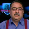 فيديو..عيسى للإخوان: أنتم تنافقون أنفسكم