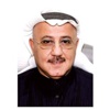 نبيل الفضل يطلب تفسير المحكمة الدستورية للحصانة الموضوعية والإجرائية لعضو مجلس الأمة
