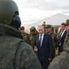 انتقاد فرنسي حاد للازدواجية الروسية في التصدي للدولة الإسلامية
