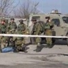 استشهاد فلسطيني برصاص جيش الاحتلال شمال الضفة