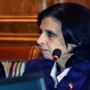 باختراع ''المصري'' أول قلب صناعي في العالم باختراع ''المصري'' أول قلب صناعي في العالم