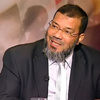 ثابت: المادة 28 تضمن عدم الطعن على نتيجة انتخابات الرئاسة.. (بكري) أقنعنا بما لديه
