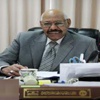 شبو : العلاقات العربية الصينية تتسم بالتعاون والصداقة