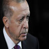 أردوغان يطالب شعبه بإخراج مدخراتهم من تحت الوسائد أردوغان يطالب شعبه بإخراج مدخراتهم من تحت الوسائد