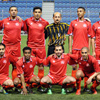 فكتوريوس ومنتخب الشركات ولقاء فك الشراكة نحو الصدارة في بطولة "ناصر 6" فكتوريوس ومنتخب الشركات ولقاء فك الشراكة نحو الصدارة في بطولة "ناصر 6"