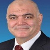 جامعة الإسكندرية تٌشكل لجنة بالتنسيق مع «المالية» لحل مشاكل العاملين