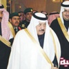 إيقاف الأنشطة الرياضية لمدة ثلاث أيام