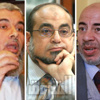 «الإعلان المكمل».. أرض المعركة الأخيرة بين «العسكر» «والإخوان»