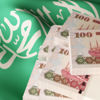 19.12مليار ريال استثمارات السعودية المباشرة في الخارج خلال عام