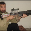 إطلاق اسم الشهيد "الجعبري" على أحد شوارع غزة إطلاق اسم الشهيد "الجعبري" على أحد شوارع غزة