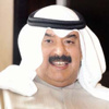 الجارالله استقبل السفيرين الأميركي والبريطاني