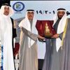 الخراز: الفساد يهدد المشاريع الوطنية.. وتشريعات لمكافحته الخراز: الفساد يهدد المشاريع الوطنية.. وتشريعات لمكافحته